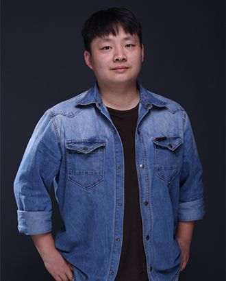 好屌妇日大骚逼AV器乐表演部部主任